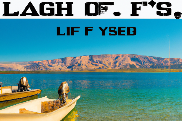 fishing idaho license