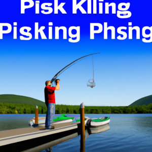 fishing license in pennsylvania