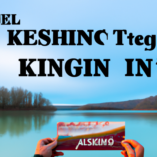 fishing license kentucky