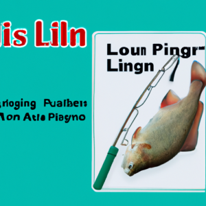 fishing license in illinois