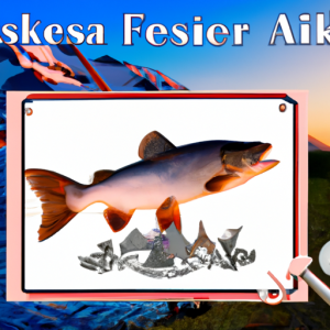 fishing license alaska