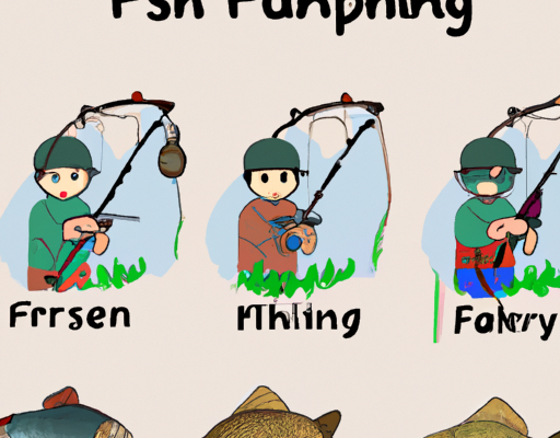 stardew valley fishing