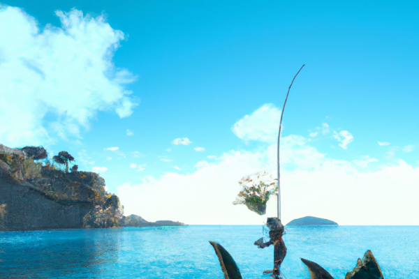 ffxiv ocean fishing