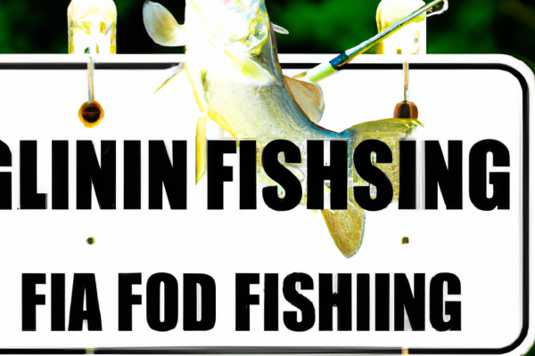 non resident fishing license florida