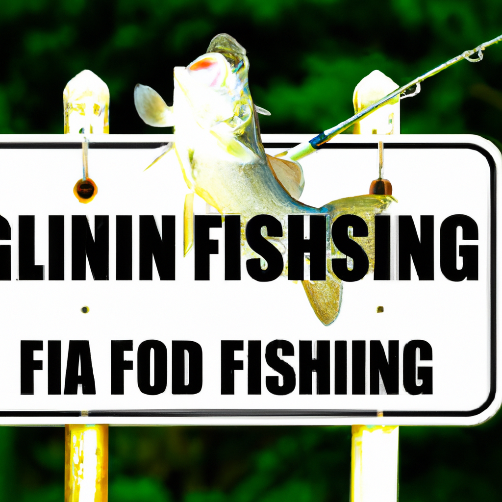 non resident fishing license florida