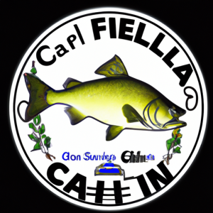 ca fishing license