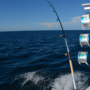 florida charter fishing