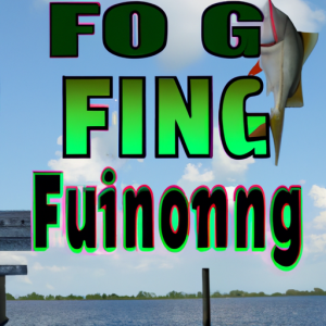 non-resident florida fishing license