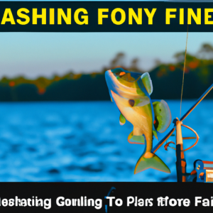 fishing license online florida