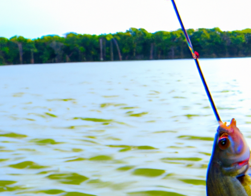 how much is fishing license in texas