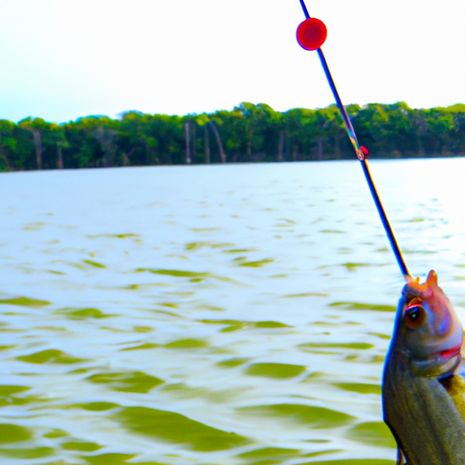 how much is fishing license in texas