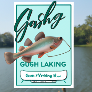 fishing license for ga