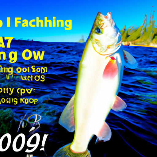 wa fishing licence