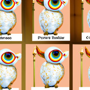 perch eyes guide service