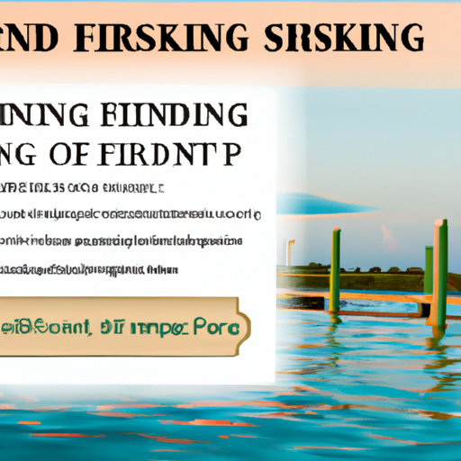 fishing license in florida