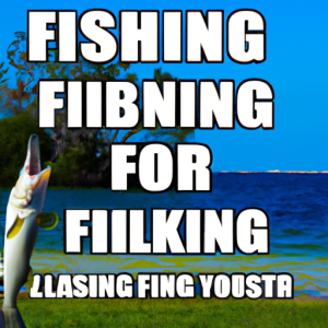 free fishing license florida