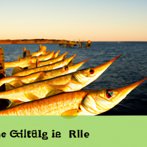 rhode island fishing license