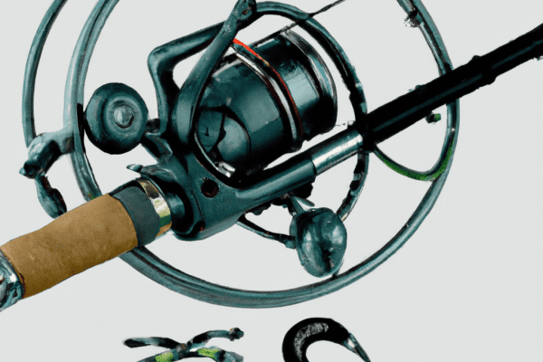 fishing gear tarkov