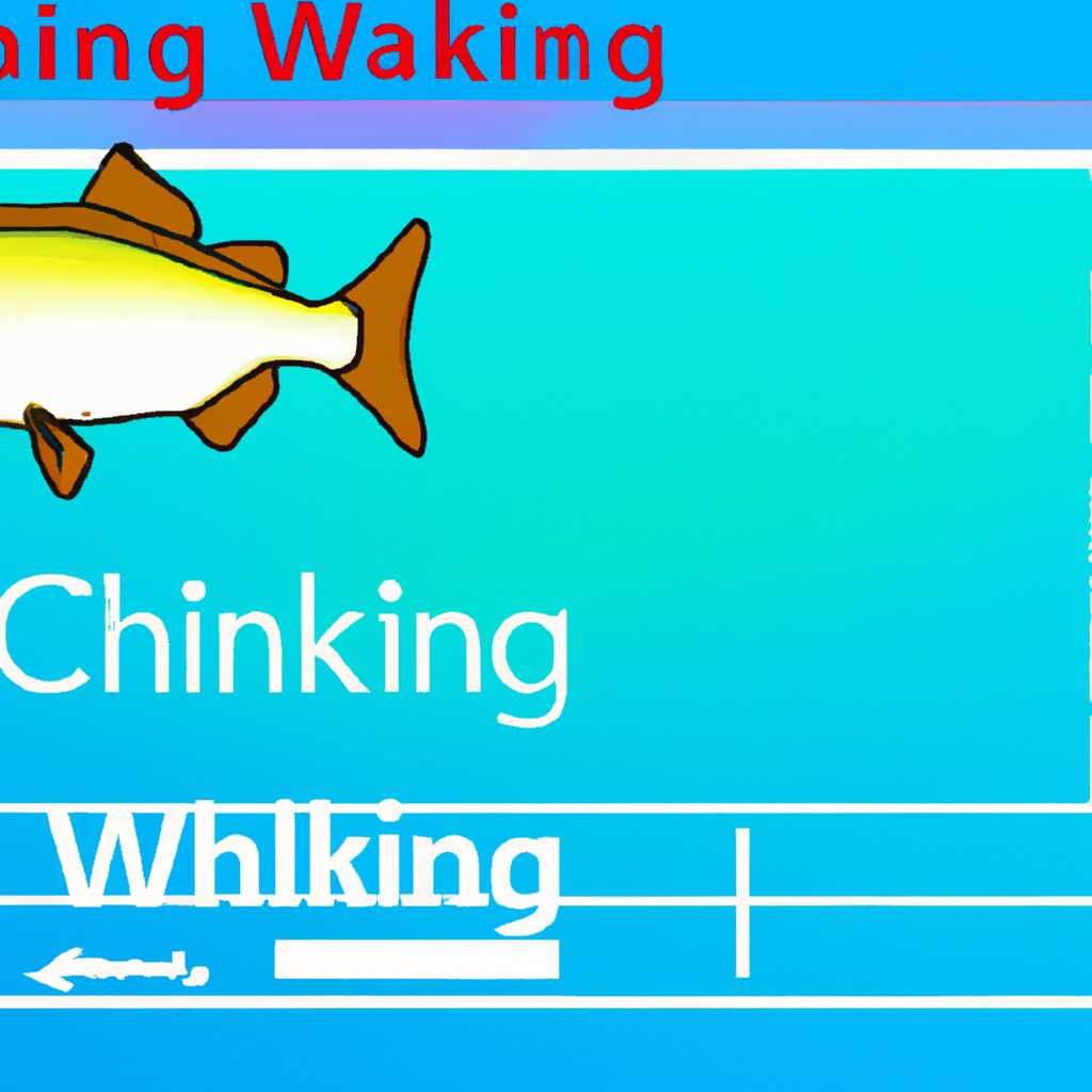 fishing license walmart