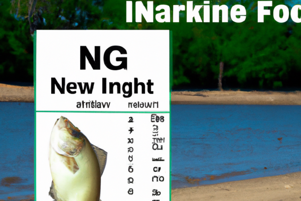 fishing license nj