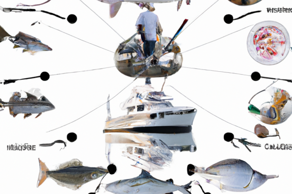 fishing charter