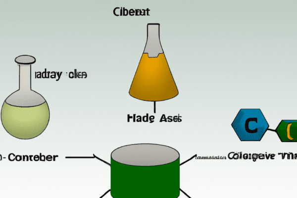 chemical part 1