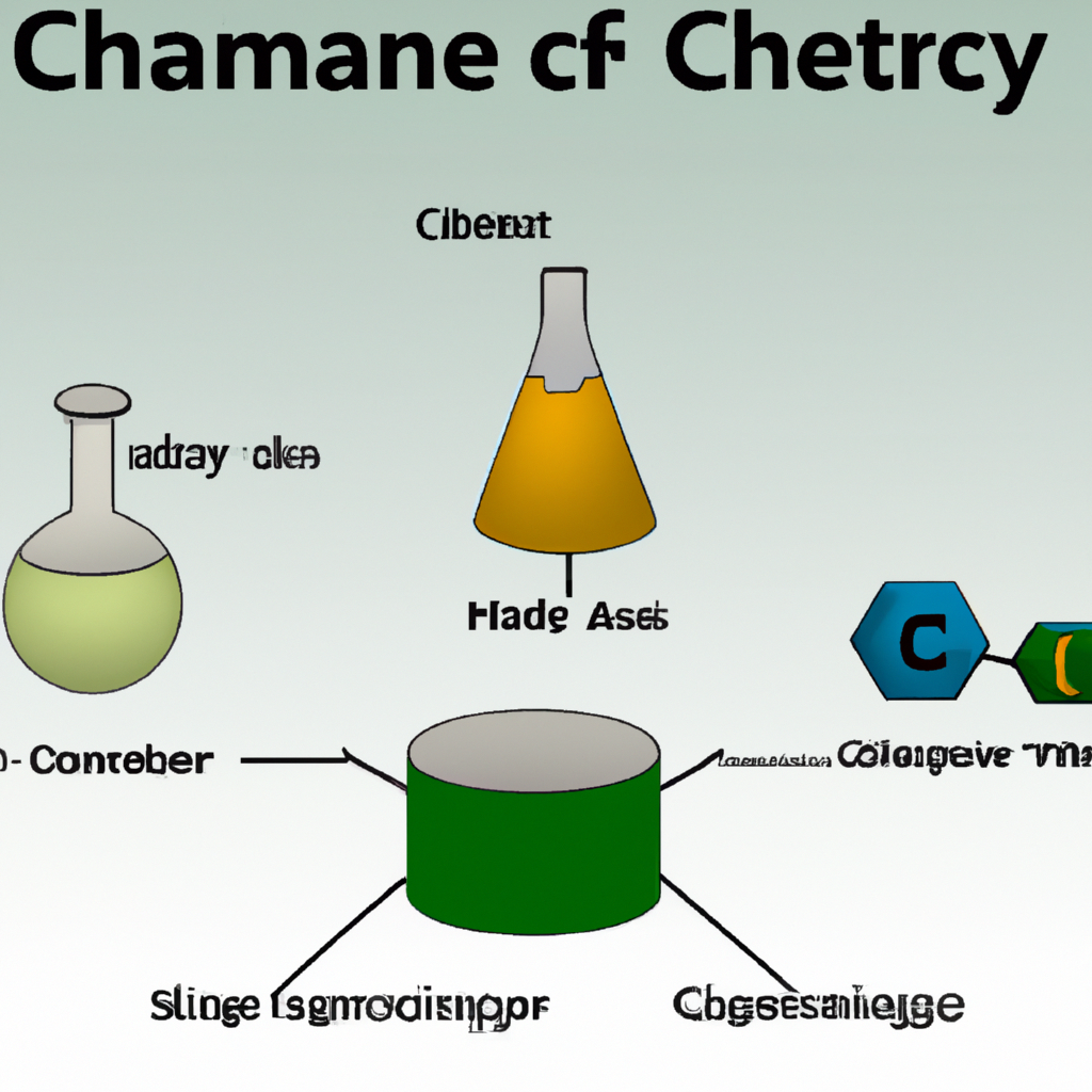 chemical part 1