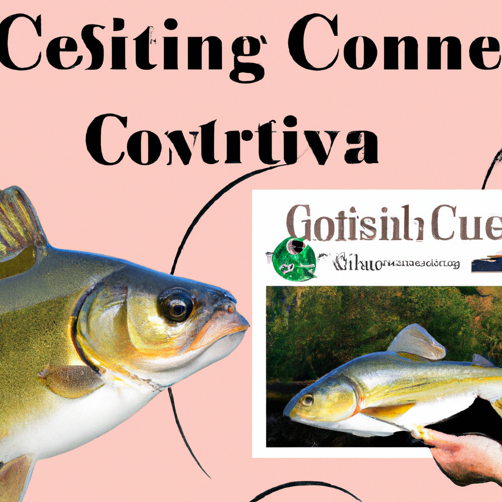 connecticut fishing license