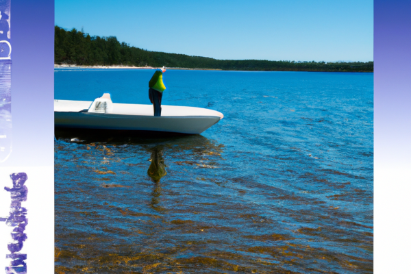 dnr wisconsin fishing license