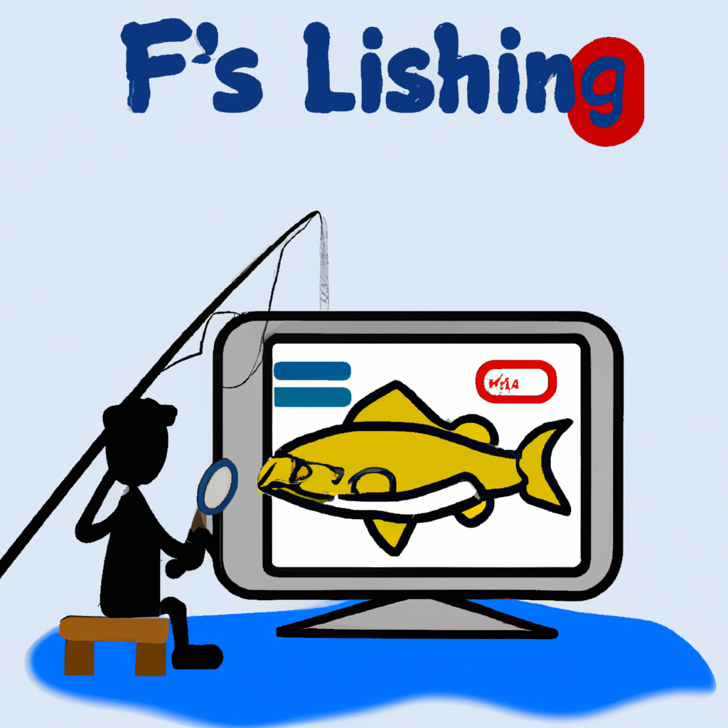 fishing license online
