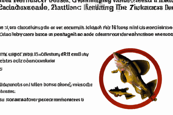fishing regulations florida