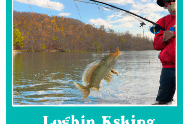 kentucky fishing license