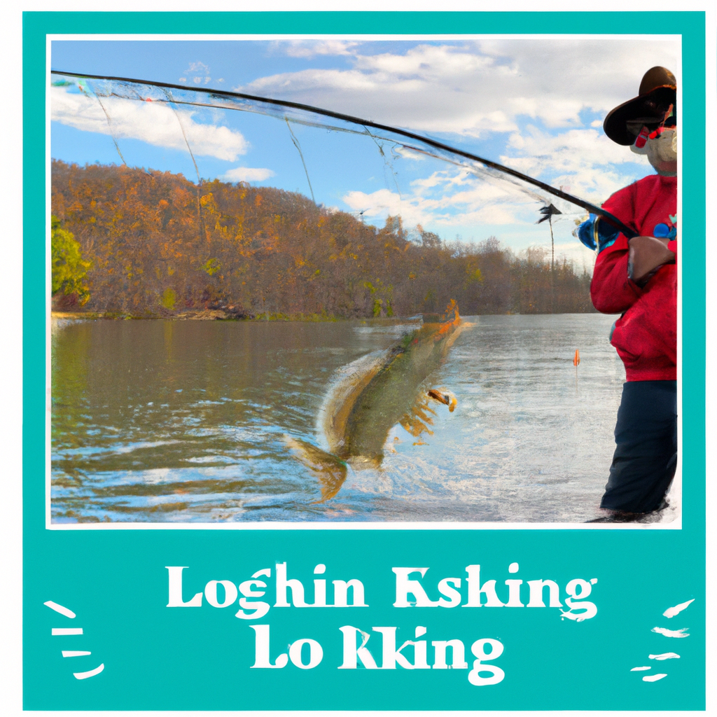 kentucky fishing license