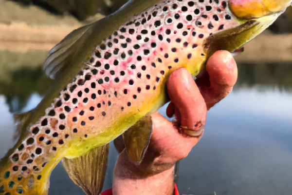 norcal fishing reports