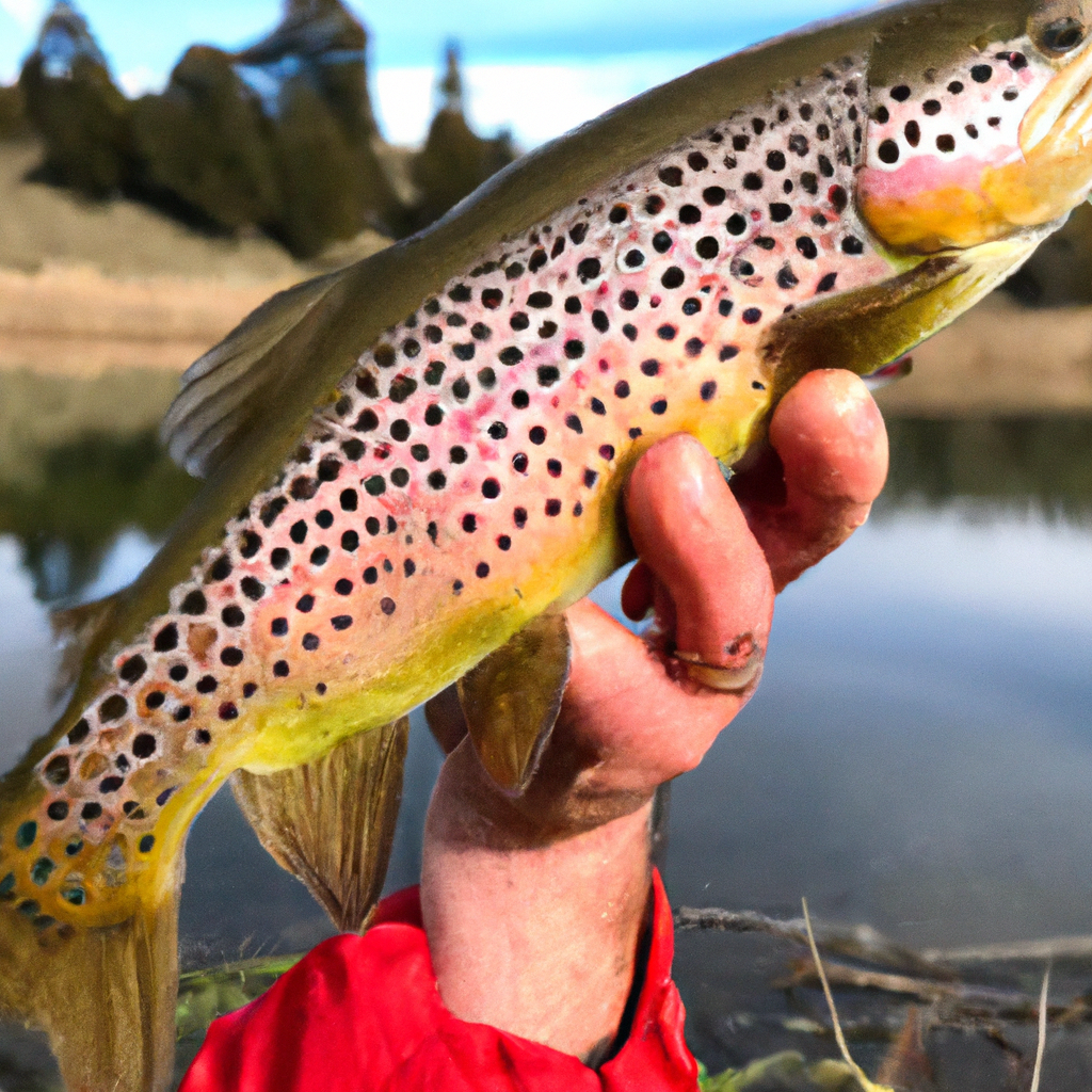 norcal fishing reports