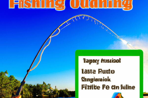 florida fishing license out of state