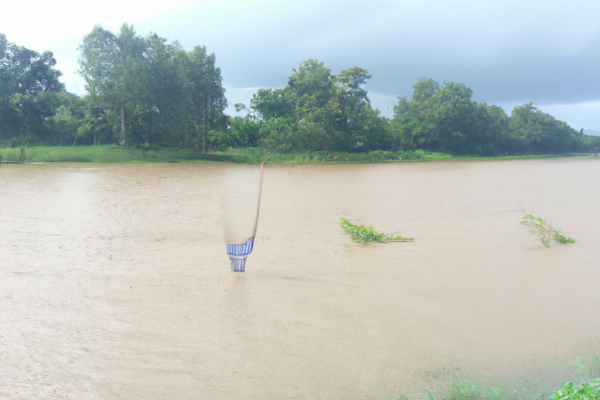 river for fishing near me