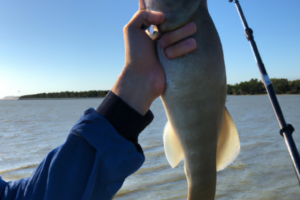 galveston bay fishing guides