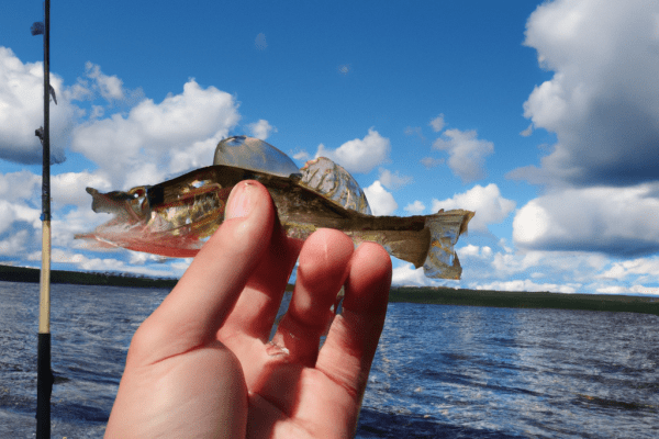 lake vermilion fishing guides