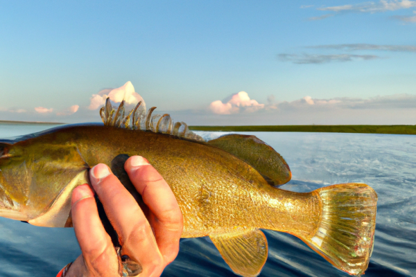 lake okeechobee bass fishing guides