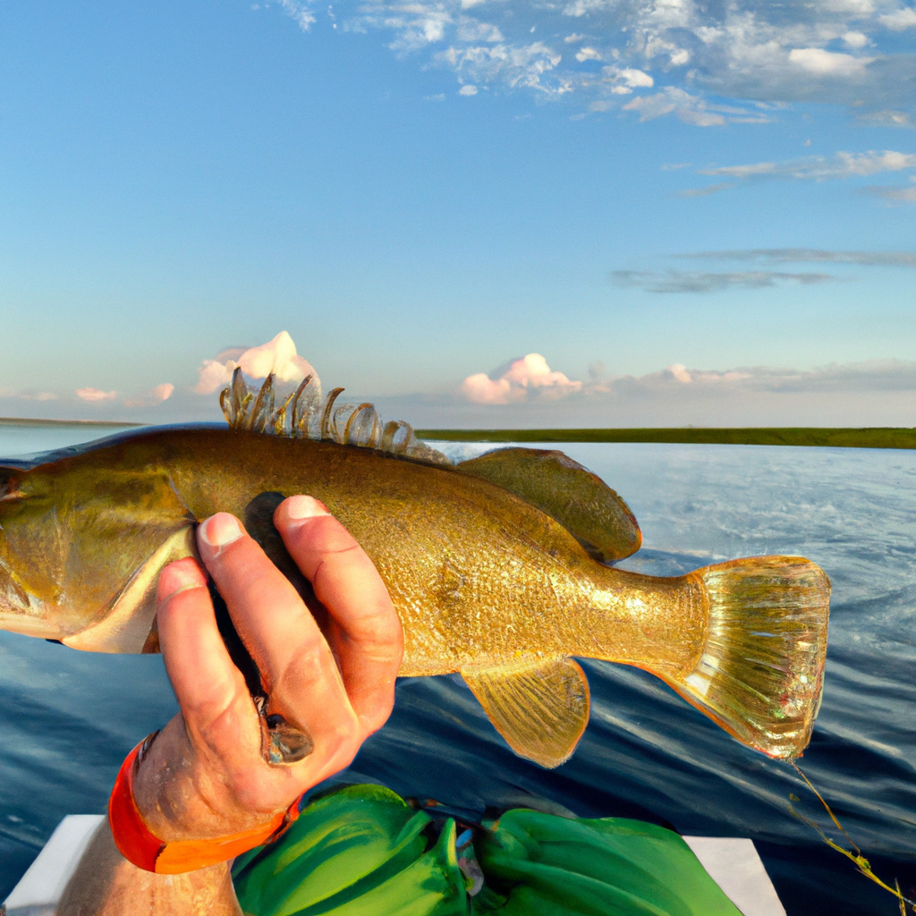 lake okeechobee bass fishing guides