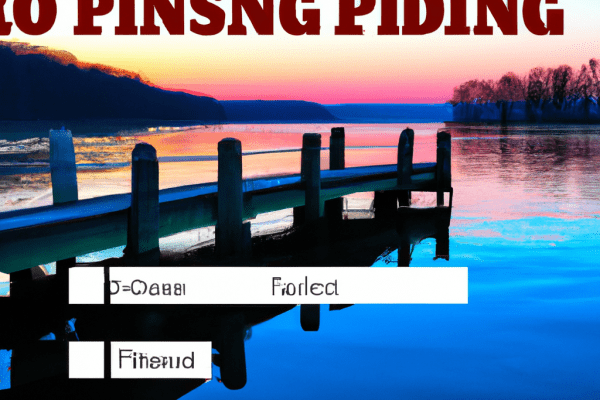 fishing license pennsylvania