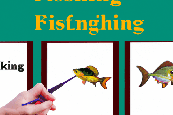 online fishing licenses