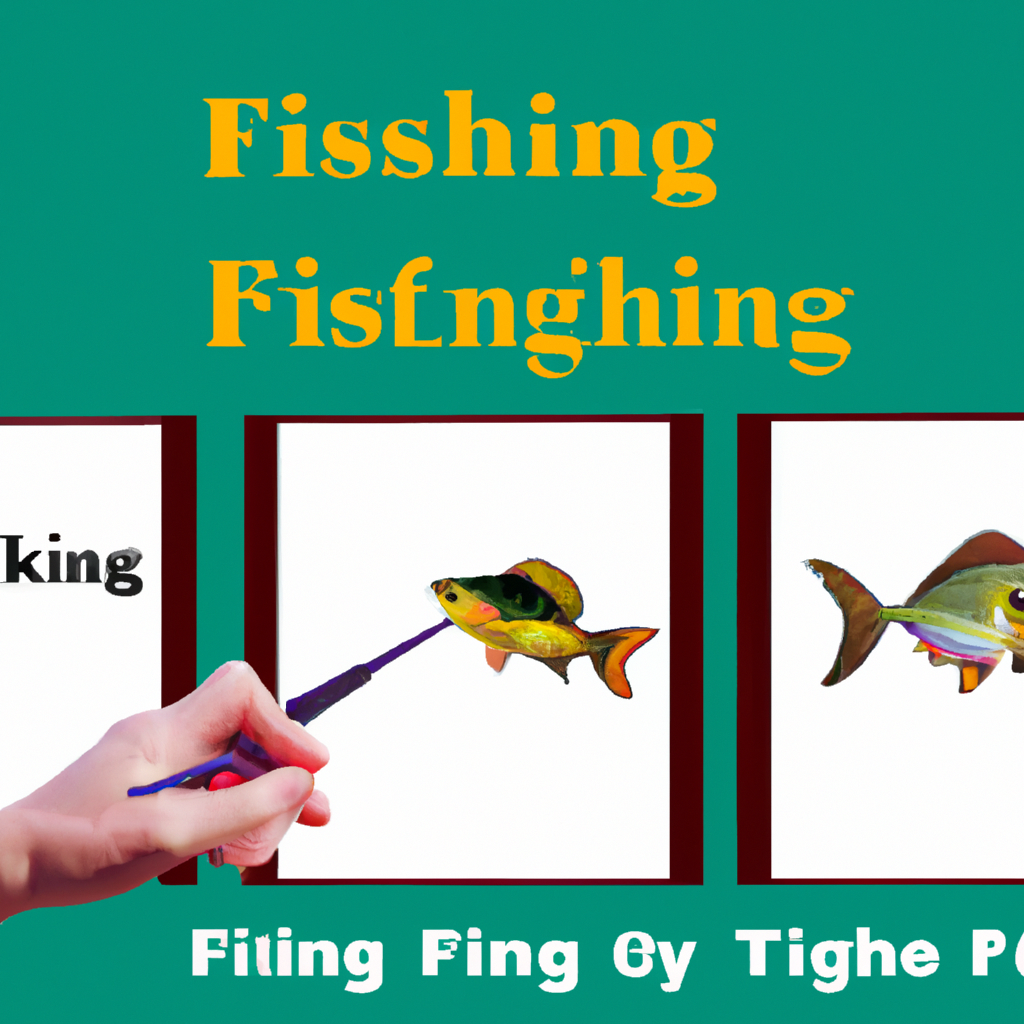 online fishing licenses