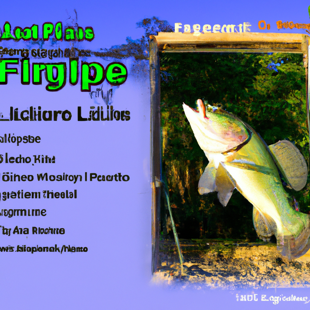 fishing license in louisiana