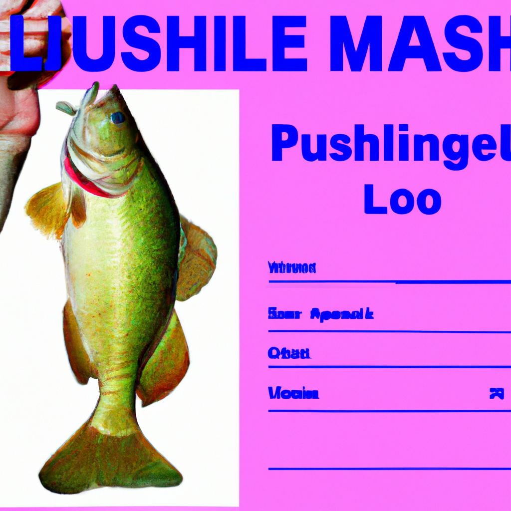 massachusetts fishing license