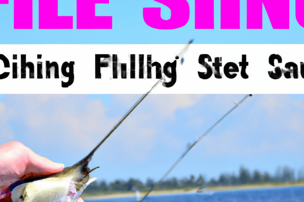 saltwater fishing license florida