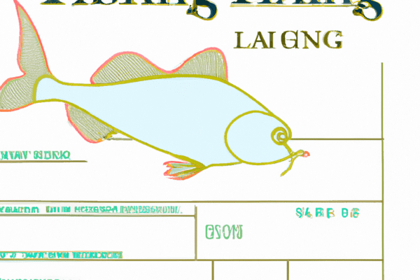 fishing licence in texas