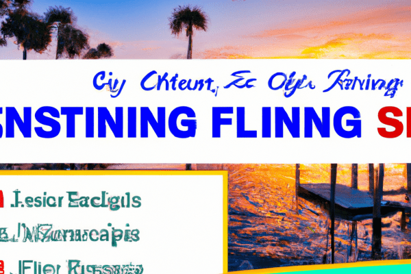 florida fishing license online