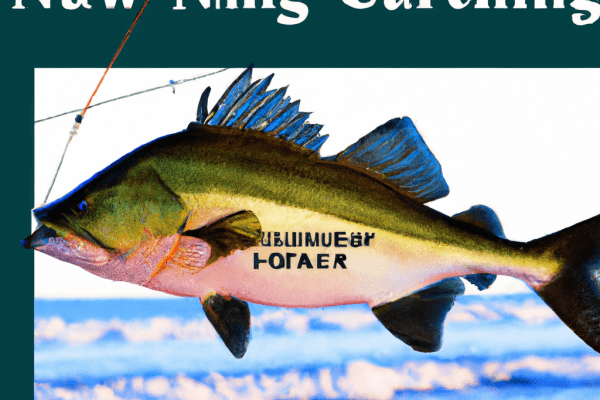 nc fishing license